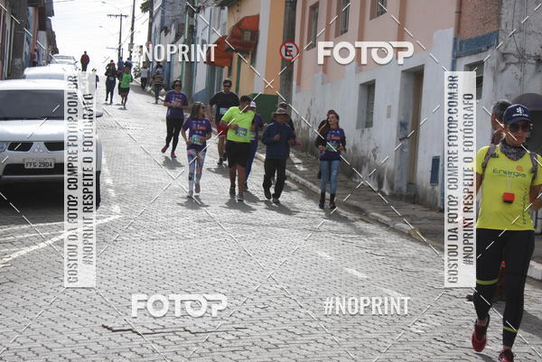 Buy your photos of the event3 Corrida PRO FORMA Sao Luiz do Paraitinga on Fotop