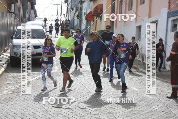 Buy your photos of the event3 Corrida PRO FORMA Sao Luiz do Paraitinga on Fotop