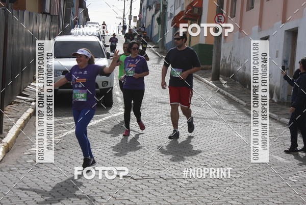Buy your photos of the event3 Corrida PRO FORMA Sao Luiz do Paraitinga on Fotop