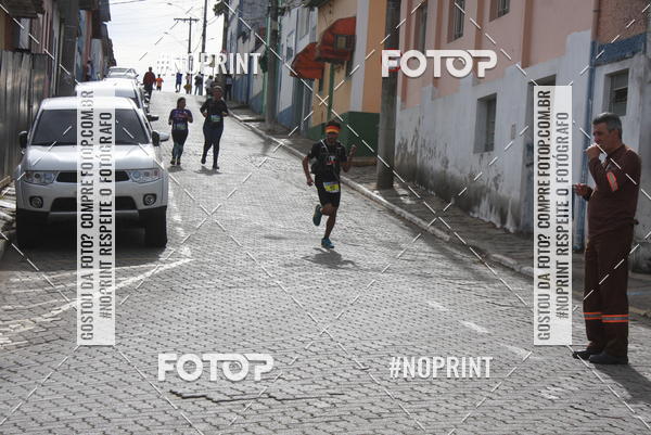 Buy your photos of the event3 Corrida PRO FORMA Sao Luiz do Paraitinga on Fotop