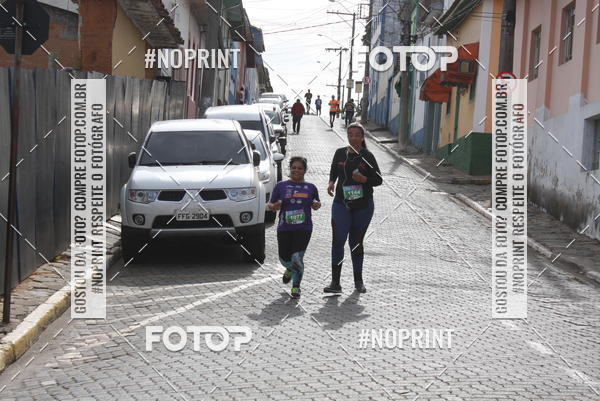 Buy your photos of the event3 Corrida PRO FORMA Sao Luiz do Paraitinga on Fotop