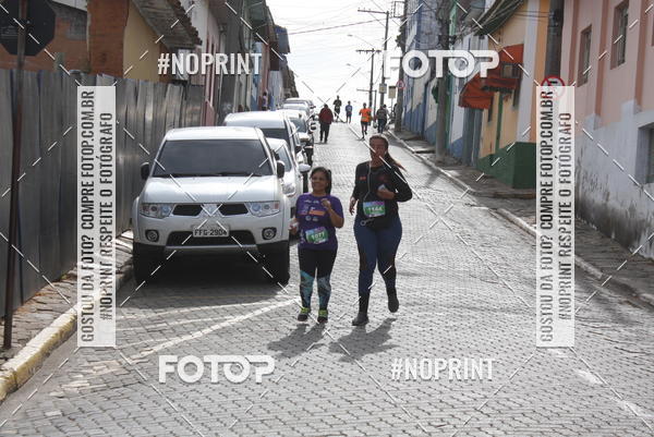 Buy your photos of the event3 Corrida PRO FORMA Sao Luiz do Paraitinga on Fotop