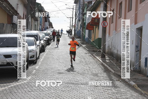 Buy your photos of the event3 Corrida PRO FORMA Sao Luiz do Paraitinga on Fotop