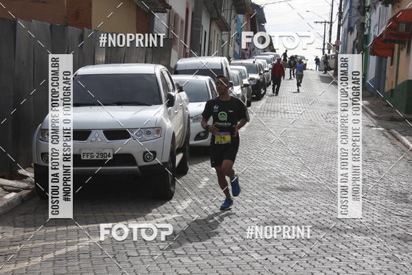 Buy your photos of the event3 Corrida PRO FORMA Sao Luiz do Paraitinga on Fotop