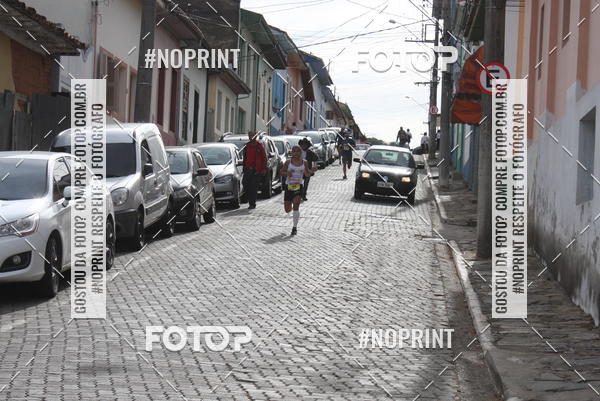 Buy your photos of the event3 Corrida PRO FORMA Sao Luiz do Paraitinga on Fotop