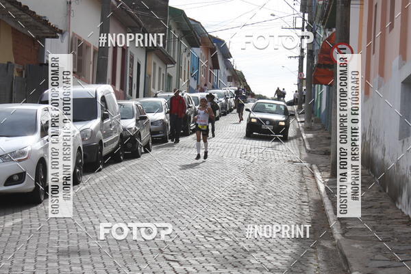 Buy your photos of the event3 Corrida PRO FORMA Sao Luiz do Paraitinga on Fotop