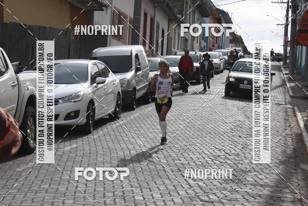 Buy your photos of the event3 Corrida PRO FORMA Sao Luiz do Paraitinga on Fotop
