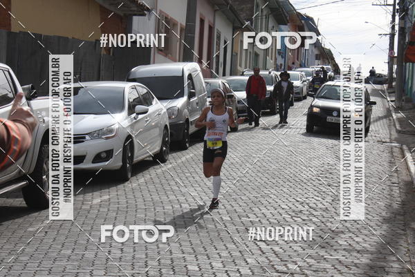 Buy your photos of the event3 Corrida PRO FORMA Sao Luiz do Paraitinga on Fotop