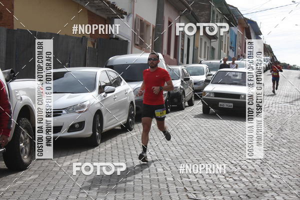 Buy your photos of the event3 Corrida PRO FORMA Sao Luiz do Paraitinga on Fotop