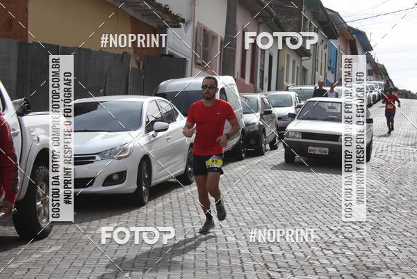 Buy your photos of the event3 Corrida PRO FORMA Sao Luiz do Paraitinga on Fotop