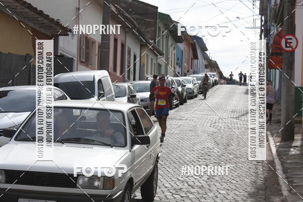 Buy your photos of the event3 Corrida PRO FORMA Sao Luiz do Paraitinga on Fotop