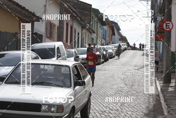 Buy your photos of the event3 Corrida PRO FORMA Sao Luiz do Paraitinga on Fotop