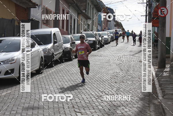 Buy your photos of the event3 Corrida PRO FORMA Sao Luiz do Paraitinga on Fotop