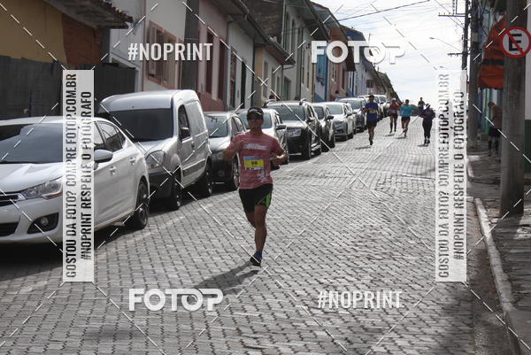 Buy your photos of the event3 Corrida PRO FORMA Sao Luiz do Paraitinga on Fotop