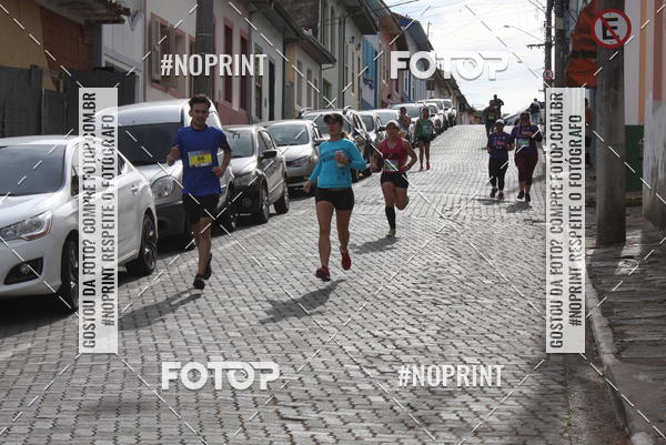 Buy your photos of the event3 Corrida PRO FORMA Sao Luiz do Paraitinga on Fotop