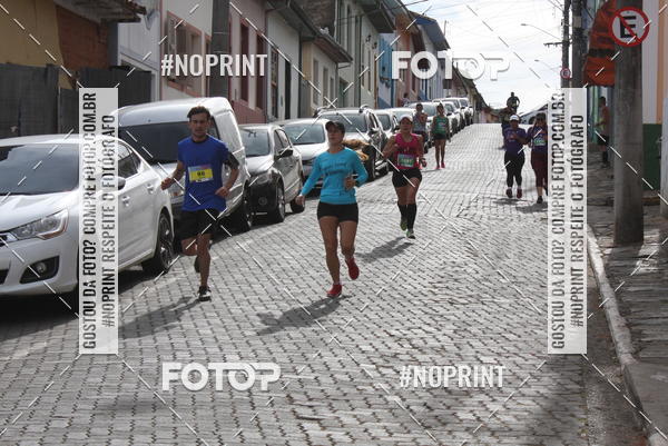 Buy your photos of the event3 Corrida PRO FORMA Sao Luiz do Paraitinga on Fotop