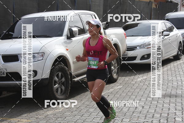 Buy your photos of the event3 Corrida PRO FORMA Sao Luiz do Paraitinga on Fotop