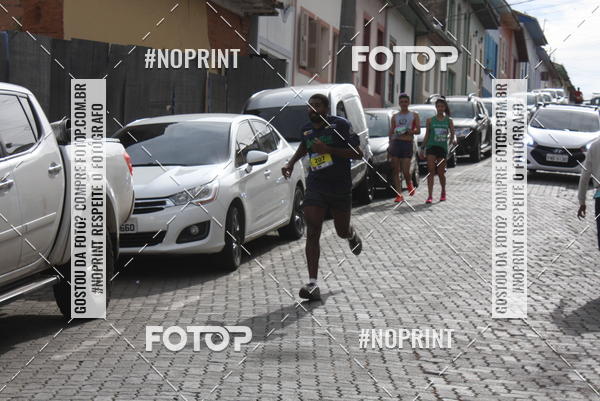 Buy your photos of the event3 Corrida PRO FORMA Sao Luiz do Paraitinga on Fotop