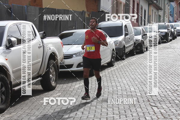 Buy your photos of the event3 Corrida PRO FORMA Sao Luiz do Paraitinga on Fotop