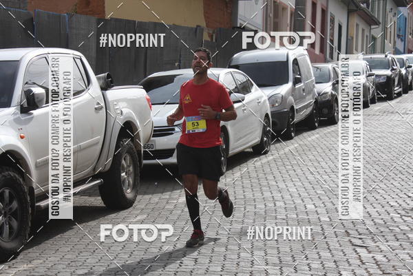Buy your photos of the event3 Corrida PRO FORMA Sao Luiz do Paraitinga on Fotop