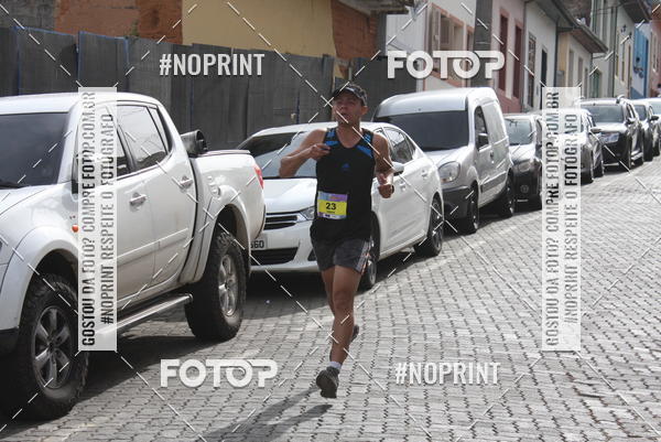 Buy your photos of the event3 Corrida PRO FORMA Sao Luiz do Paraitinga on Fotop