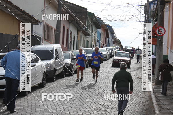 Buy your photos of the event3 Corrida PRO FORMA Sao Luiz do Paraitinga on Fotop