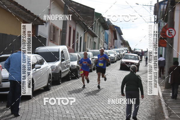 Buy your photos of the event3 Corrida PRO FORMA Sao Luiz do Paraitinga on Fotop