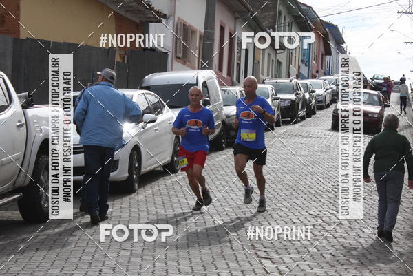 Buy your photos of the event3 Corrida PRO FORMA Sao Luiz do Paraitinga on Fotop