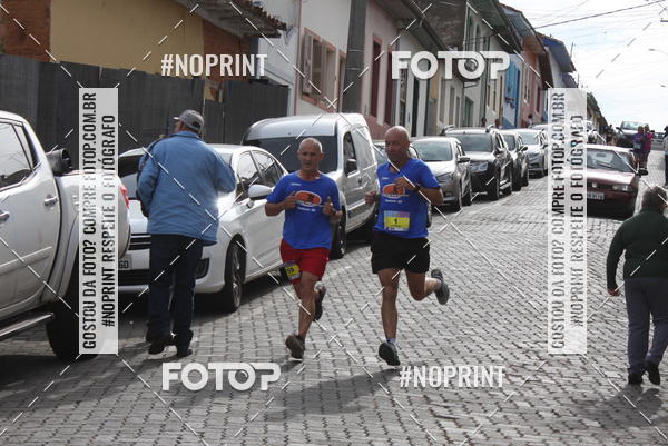 Buy your photos of the event3 Corrida PRO FORMA Sao Luiz do Paraitinga on Fotop
