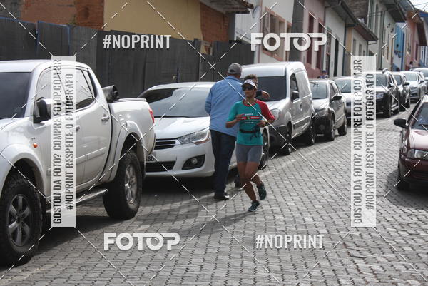 Buy your photos of the event3 Corrida PRO FORMA Sao Luiz do Paraitinga on Fotop