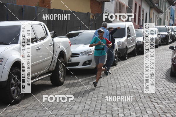 Buy your photos of the event3 Corrida PRO FORMA Sao Luiz do Paraitinga on Fotop