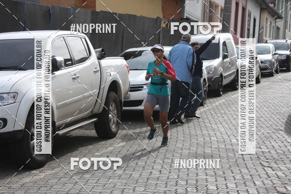 Buy your photos of the event3 Corrida PRO FORMA Sao Luiz do Paraitinga on Fotop