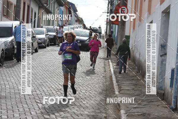 Buy your photos of the event3 Corrida PRO FORMA Sao Luiz do Paraitinga on Fotop