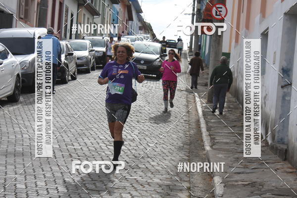 Buy your photos of the event3 Corrida PRO FORMA Sao Luiz do Paraitinga on Fotop