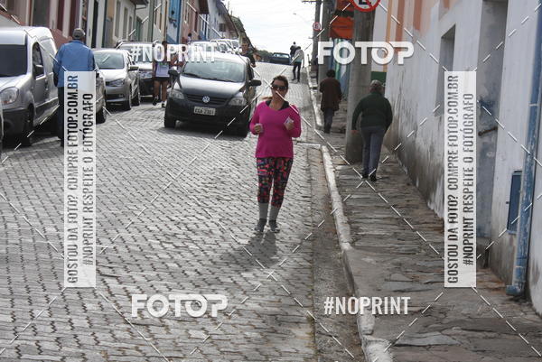 Buy your photos of the event3 Corrida PRO FORMA Sao Luiz do Paraitinga on Fotop