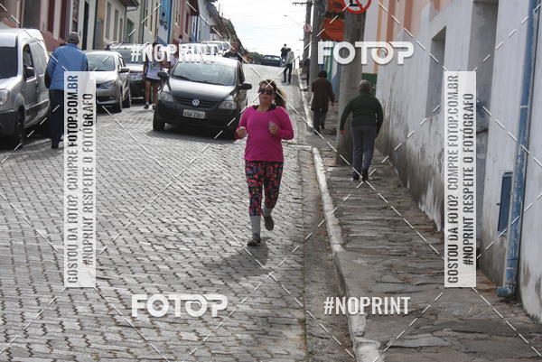 Buy your photos of the event3 Corrida PRO FORMA Sao Luiz do Paraitinga on Fotop