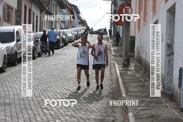 Buy your photos of the event3 Corrida PRO FORMA Sao Luiz do Paraitinga on Fotop