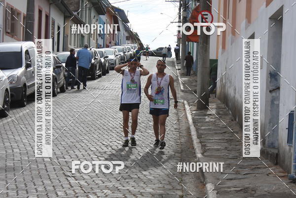 Buy your photos of the event3 Corrida PRO FORMA Sao Luiz do Paraitinga on Fotop