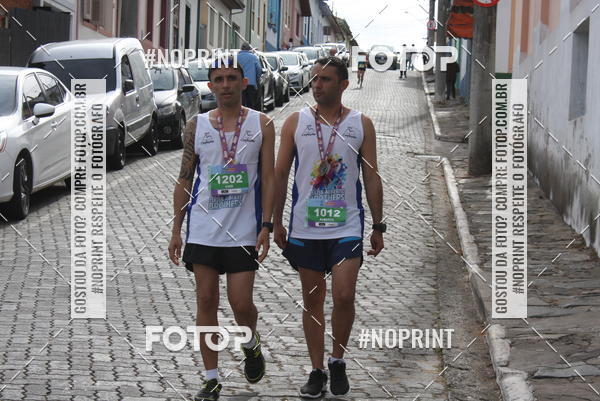 Buy your photos of the event3 Corrida PRO FORMA Sao Luiz do Paraitinga on Fotop