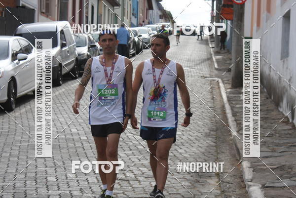 Buy your photos of the event3 Corrida PRO FORMA Sao Luiz do Paraitinga on Fotop