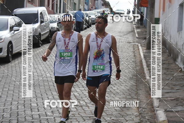 Buy your photos of the event3 Corrida PRO FORMA Sao Luiz do Paraitinga on Fotop
