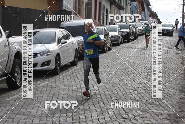 Buy your photos of the event3 Corrida PRO FORMA Sao Luiz do Paraitinga on Fotop