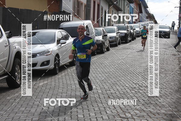 Buy your photos of the event3 Corrida PRO FORMA Sao Luiz do Paraitinga on Fotop