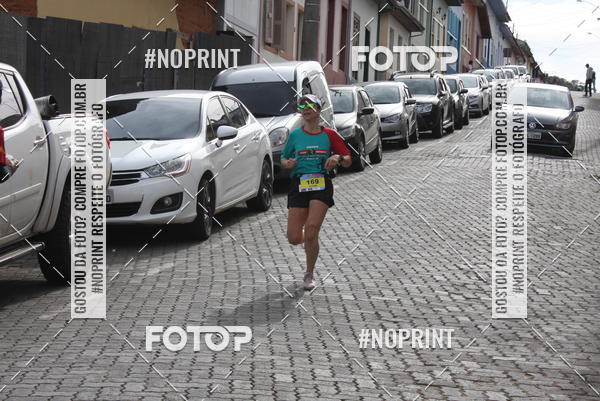 Buy your photos of the event3 Corrida PRO FORMA Sao Luiz do Paraitinga on Fotop