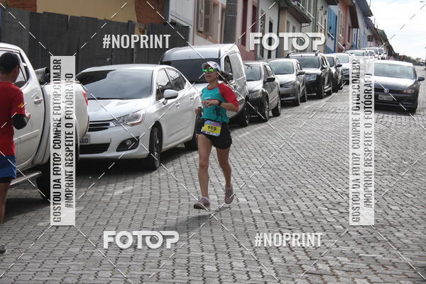 Buy your photos of the event3 Corrida PRO FORMA Sao Luiz do Paraitinga on Fotop