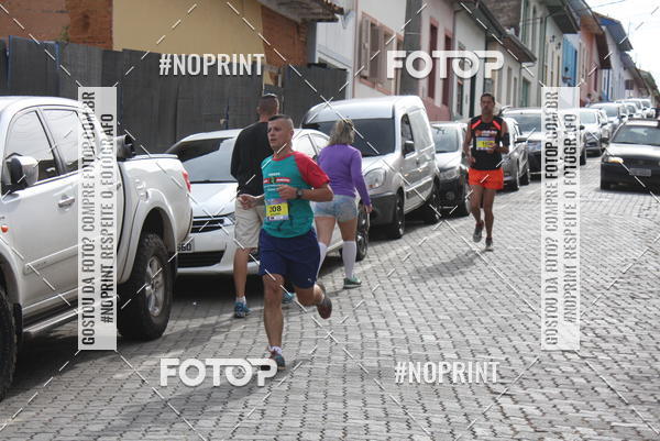 Buy your photos of the event3 Corrida PRO FORMA Sao Luiz do Paraitinga on Fotop