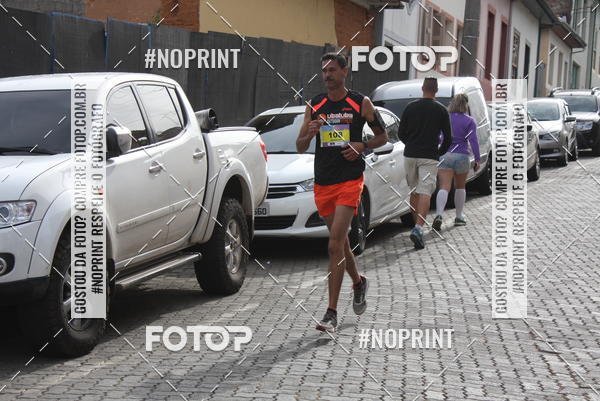 Buy your photos of the event3 Corrida PRO FORMA Sao Luiz do Paraitinga on Fotop