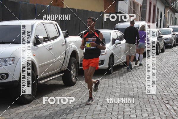 Buy your photos of the event3 Corrida PRO FORMA Sao Luiz do Paraitinga on Fotop
