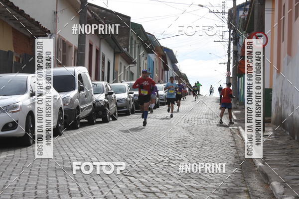 Buy your photos of the event3 Corrida PRO FORMA Sao Luiz do Paraitinga on Fotop