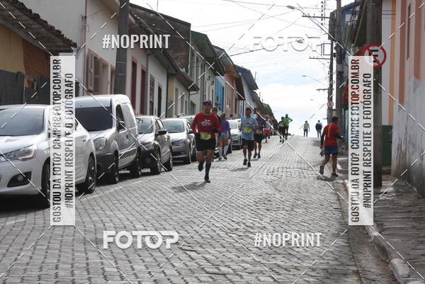 Buy your photos of the event3 Corrida PRO FORMA Sao Luiz do Paraitinga on Fotop